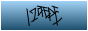 Shoutout iZOtOpeV69