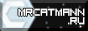 mrcatmann