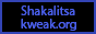 Shakalitsa